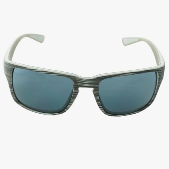 New! Parallel Acadia polarized sunglasses with case, sleeve, and box - Picture 9 of 10